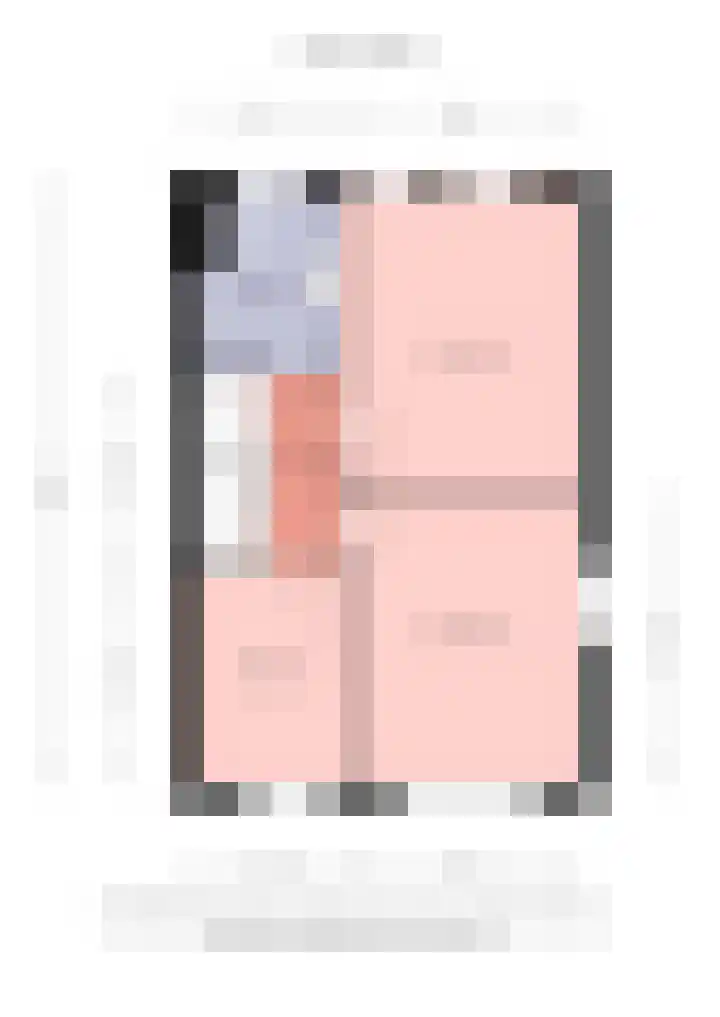 Knopbies 120 Assendelft thumbnail 40