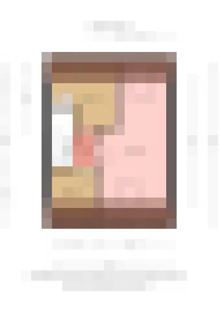 Knopbies 120 Assendelft thumbnail 41