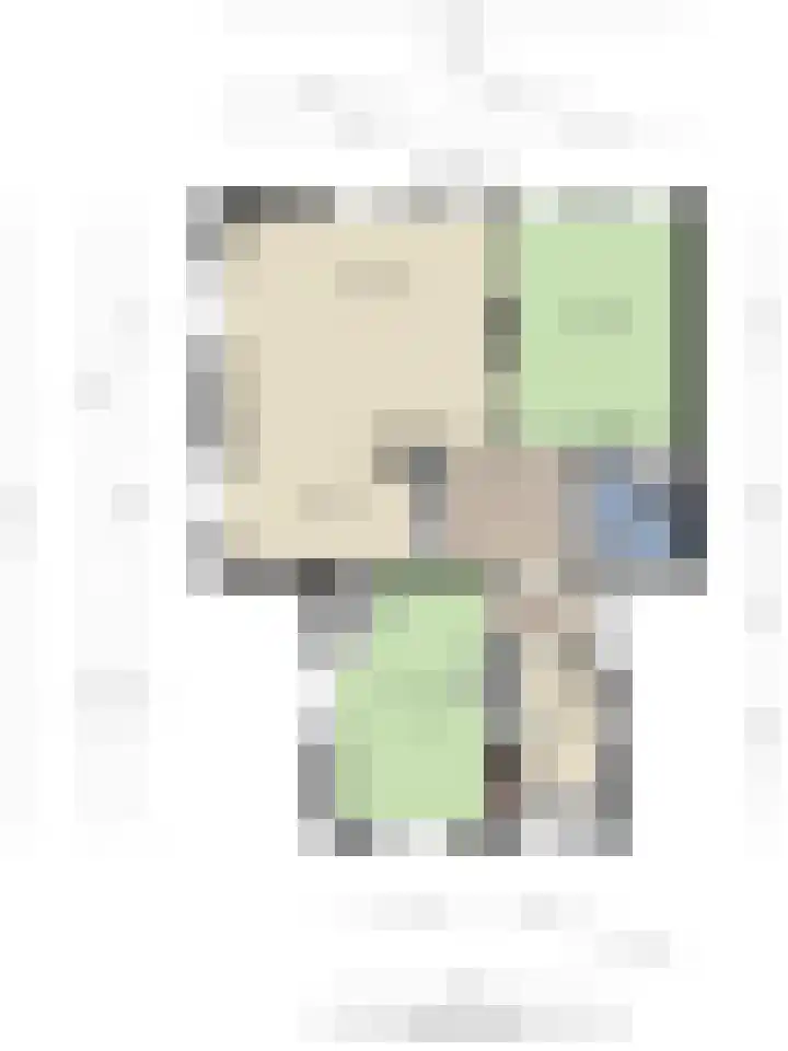 Knopbies 120 Assendelft thumbnail 8
