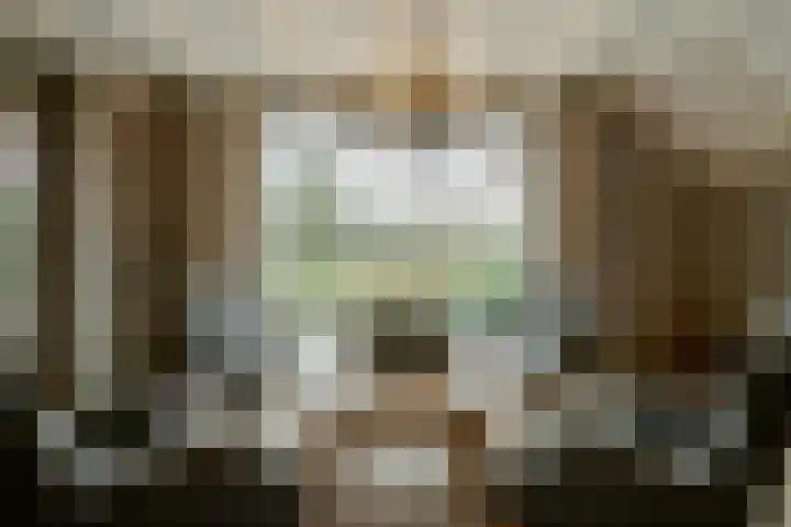 Knopbies 120 Assendelft thumbnail 9