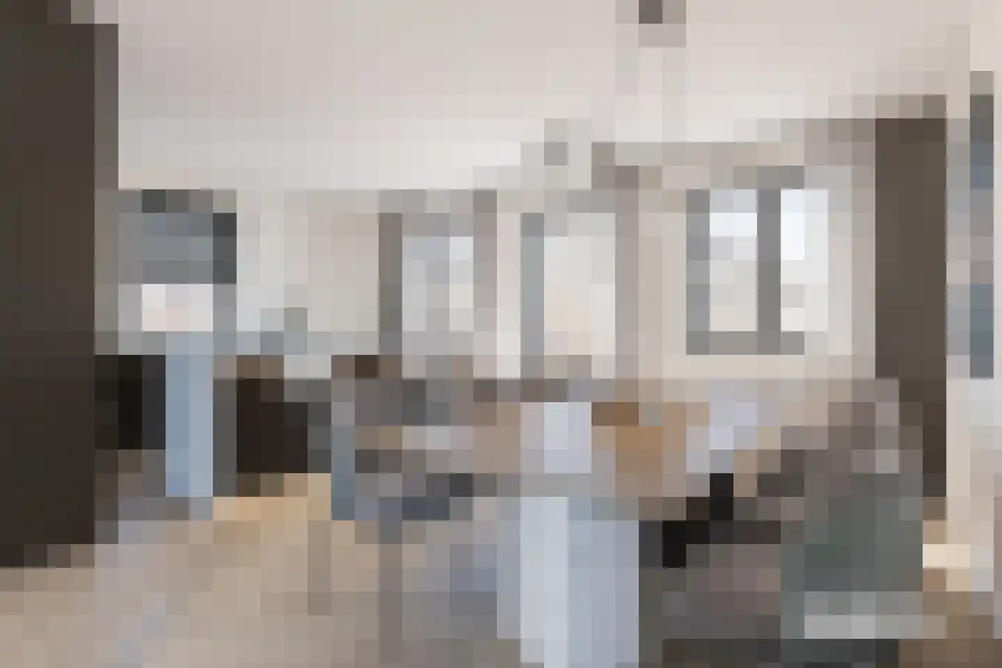 Knopbies 15 Assendelft thumbnail 12