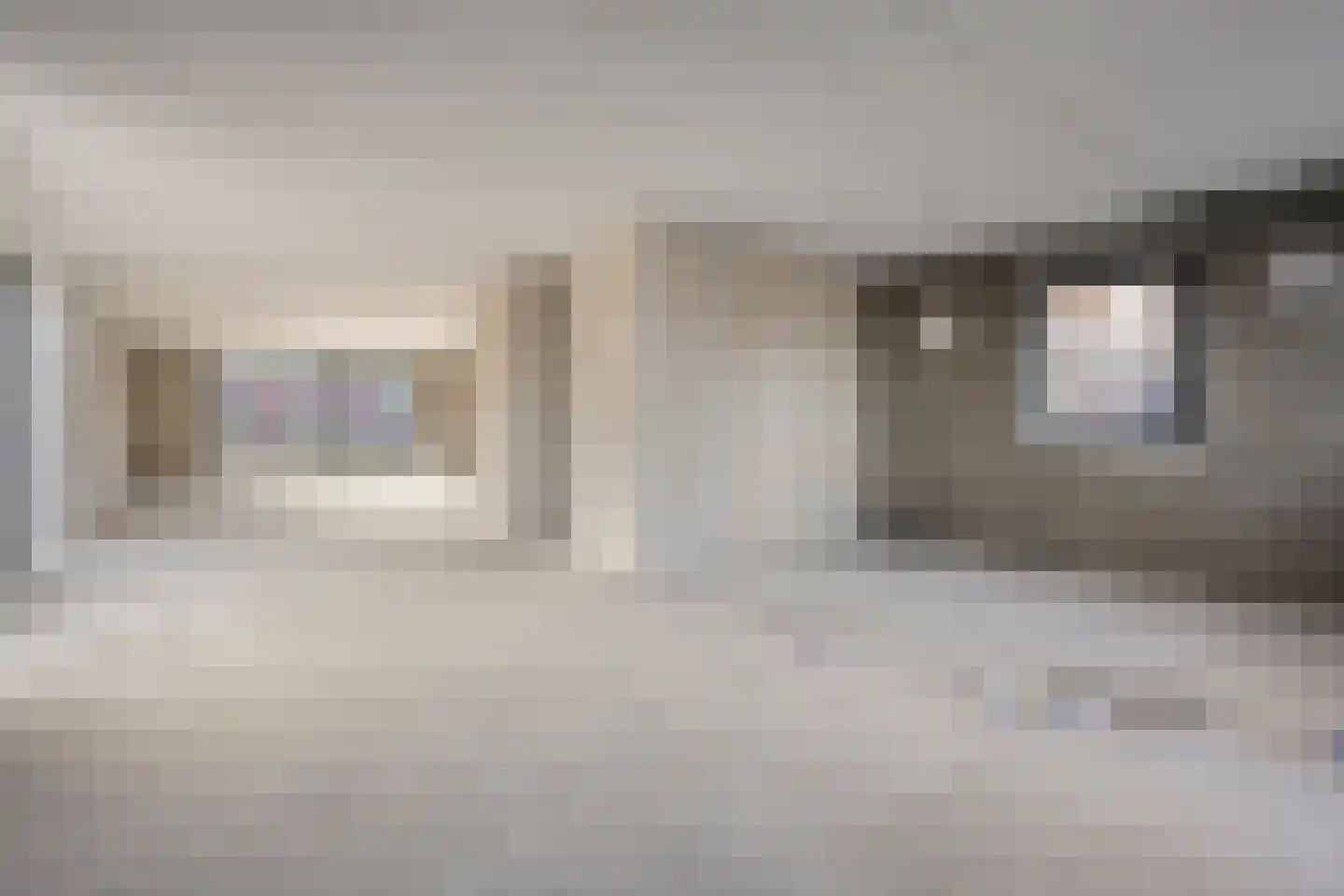 Knopbies 15 Assendelft thumbnail 13