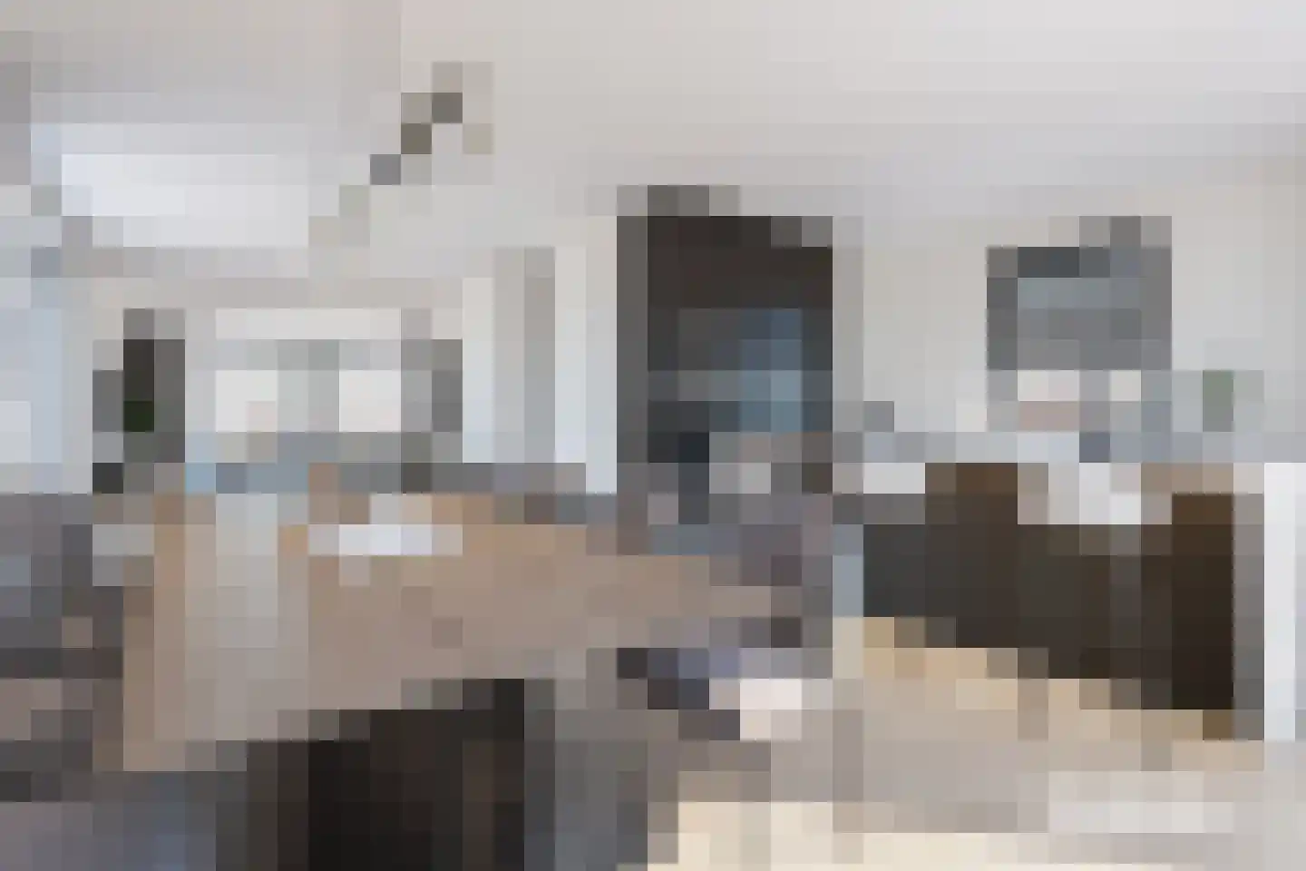 Knopbies 15 Assendelft thumbnail 14