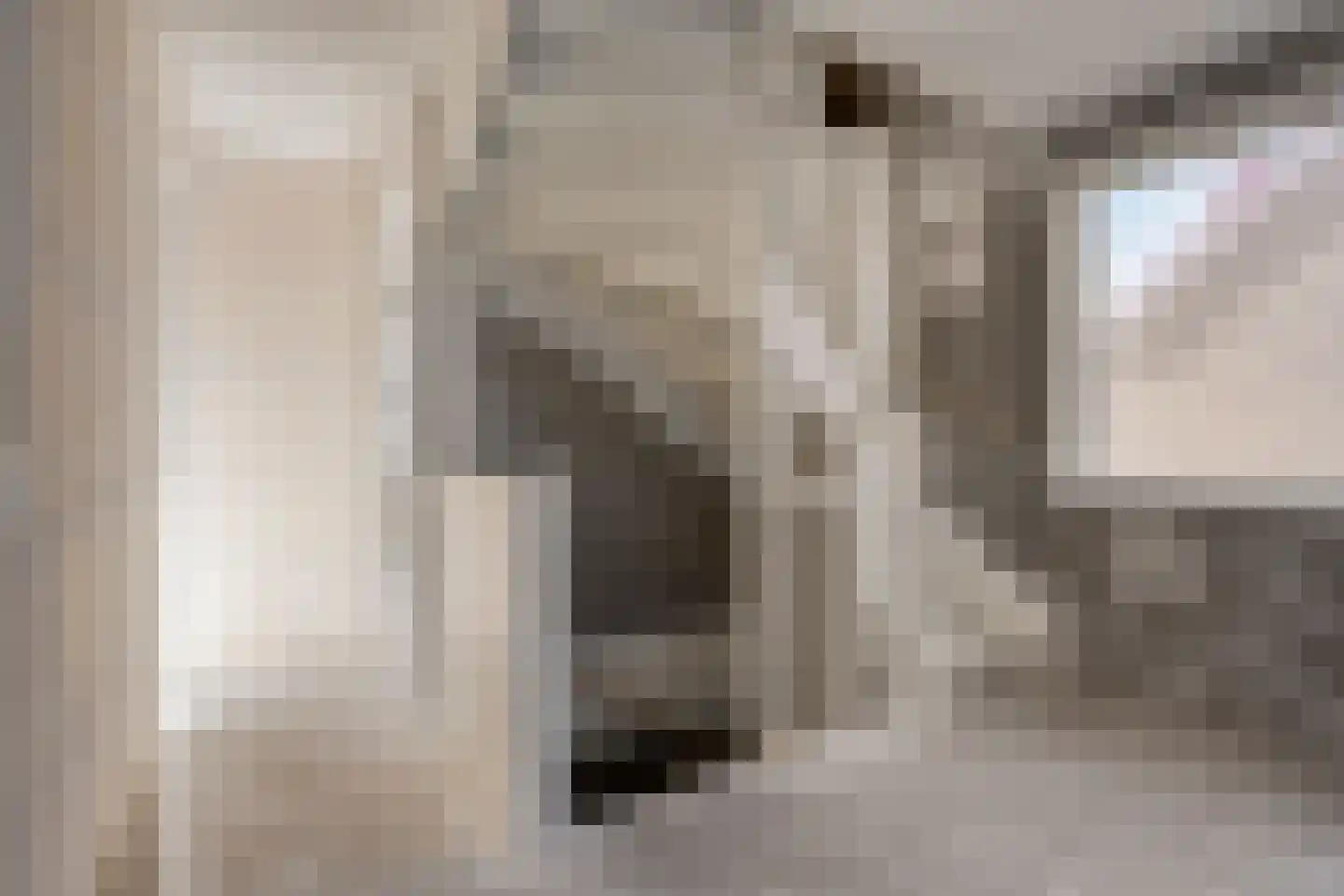 Knopbies 15 Assendelft thumbnail 15