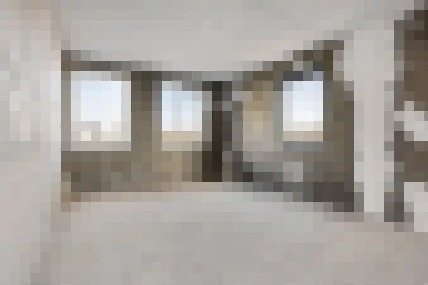 Knopbies 15 Assendelft thumbnail 16