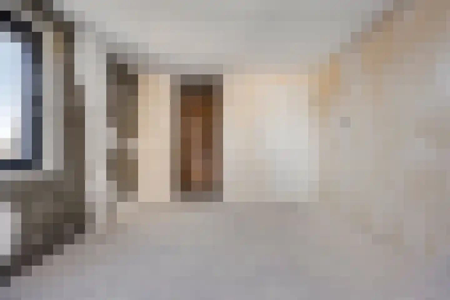 Knopbies 15 Assendelft thumbnail 18