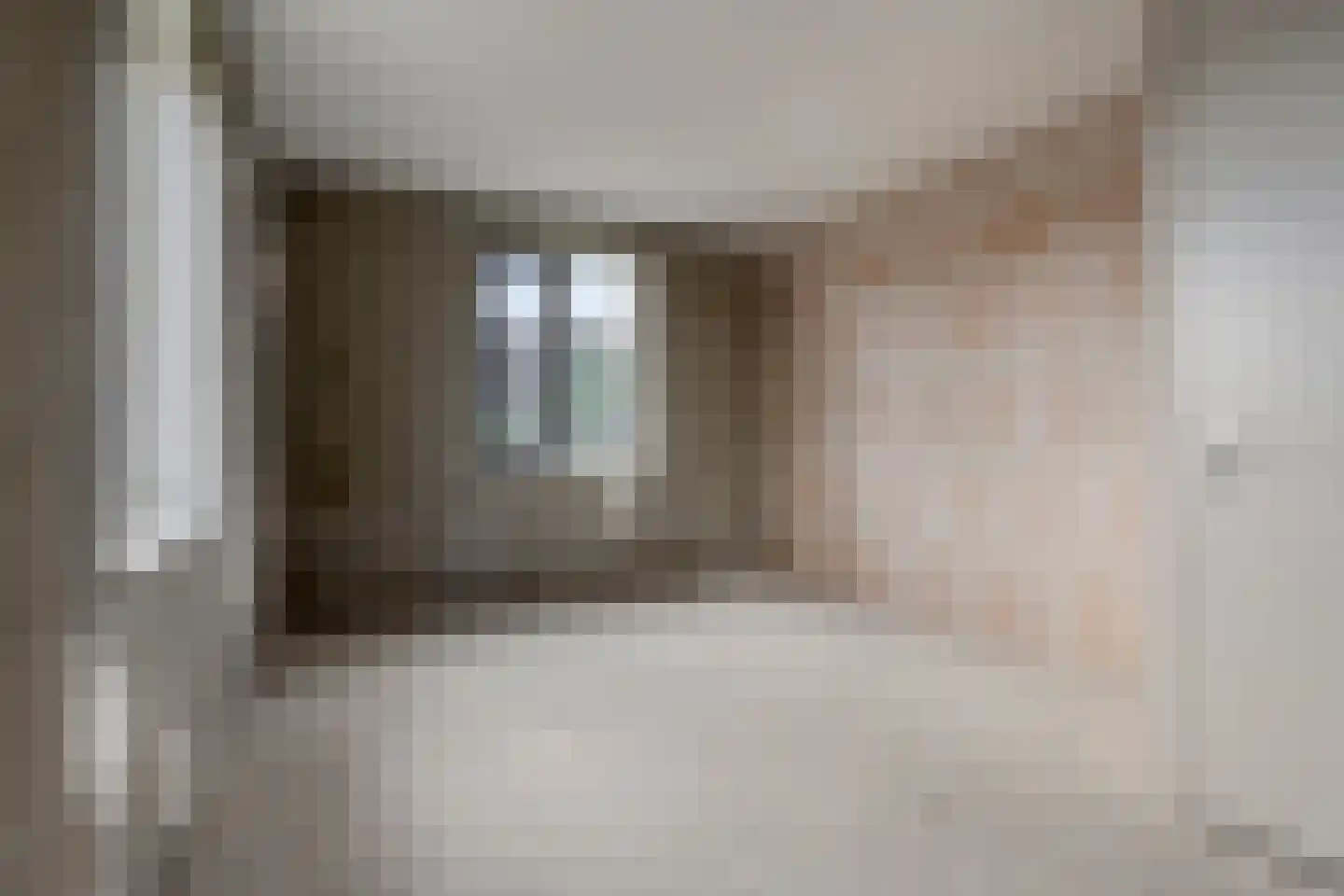 Knopbies 15 Assendelft thumbnail 19