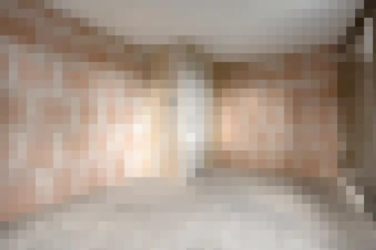 Knopbies 15 Assendelft thumbnail 20