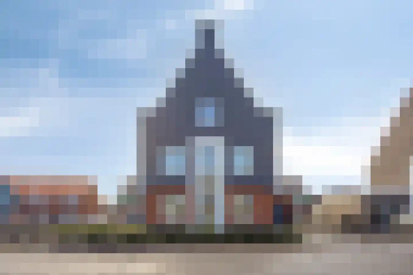 Knopbies 15 Assendelft thumbnail 34