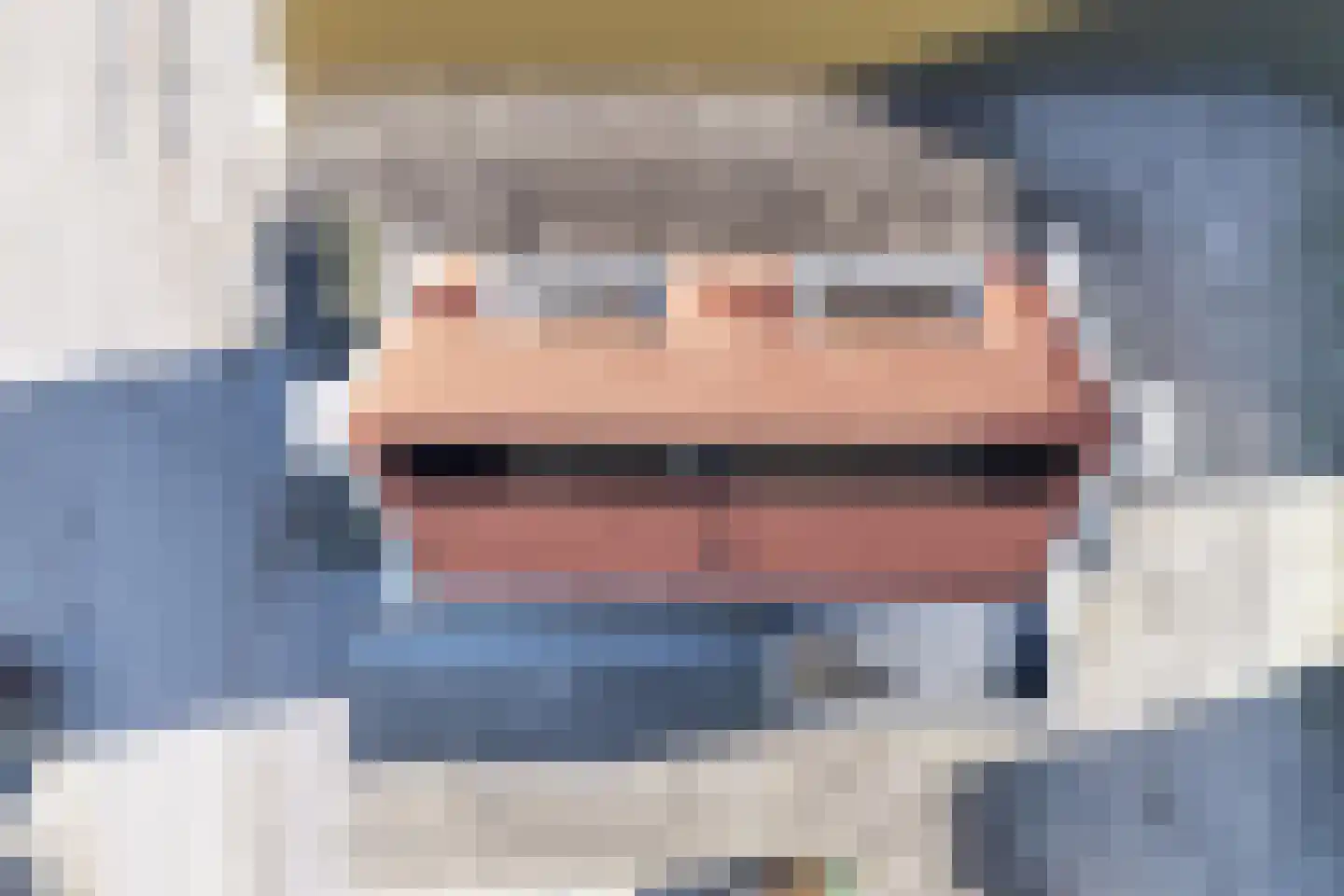 Knopbies 15 Assendelft thumbnail 36