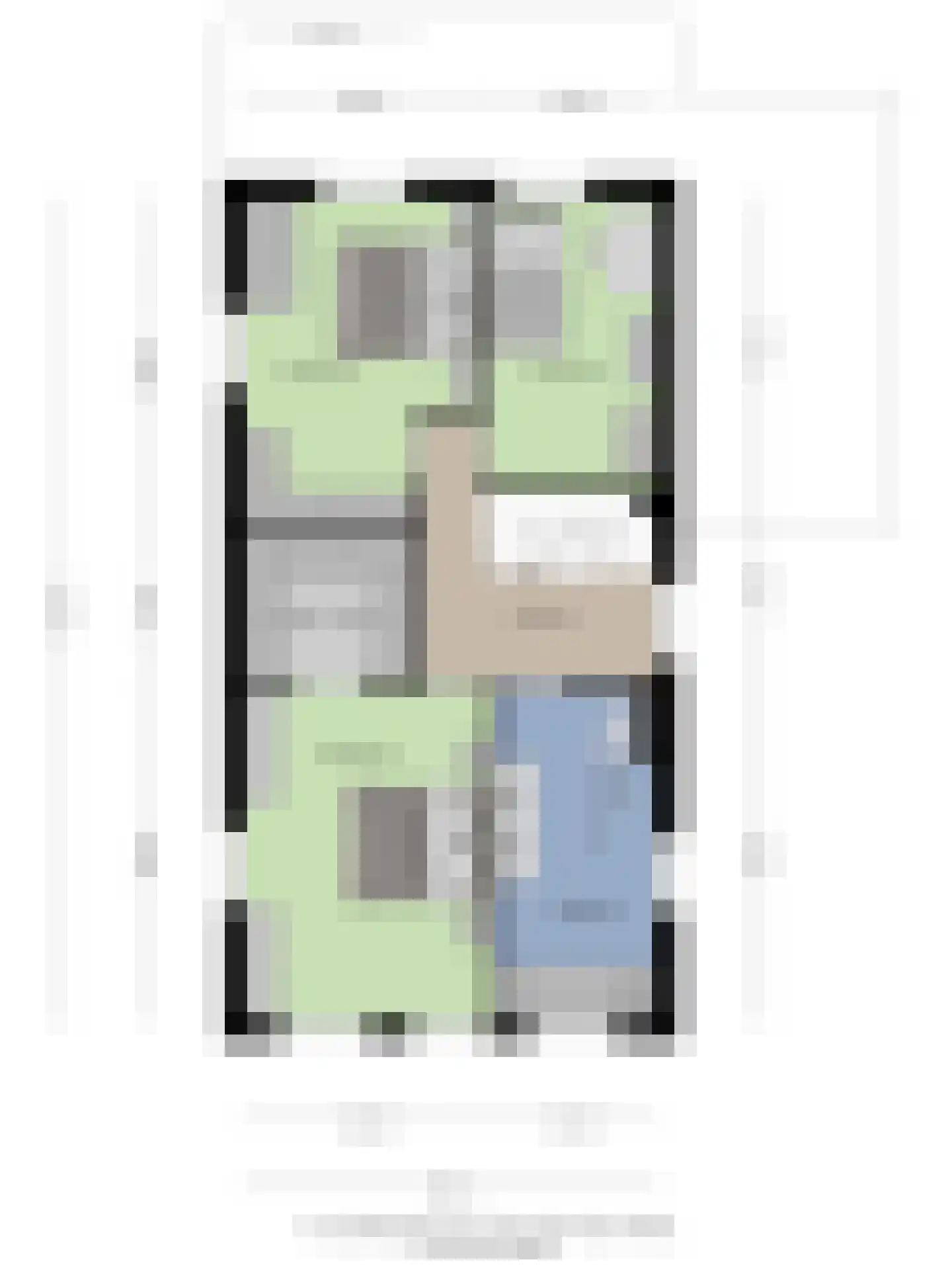 Knopbies 15 Assendelft thumbnail 40