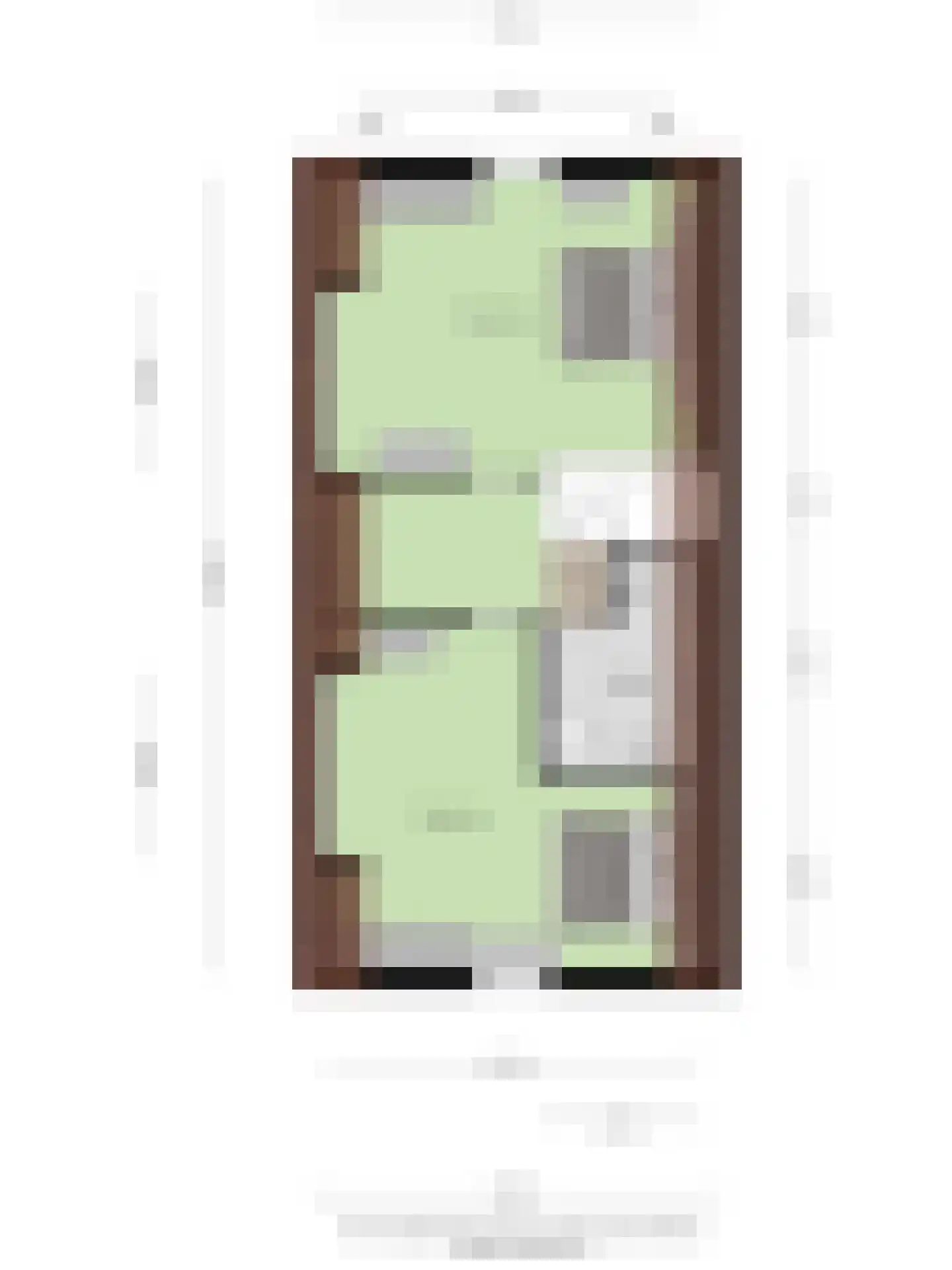 Knopbies 15 Assendelft thumbnail 41