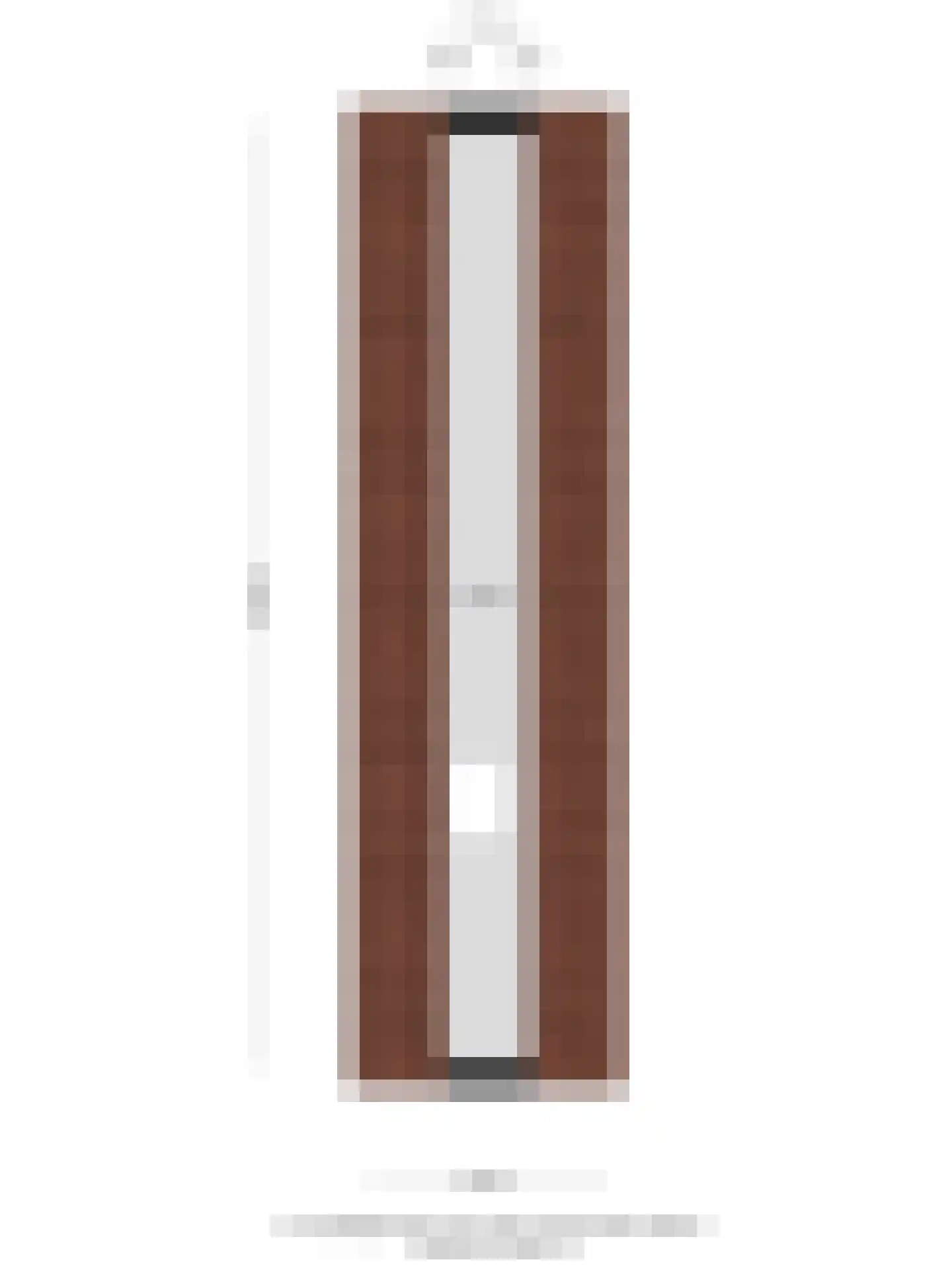 Knopbies 15 Assendelft thumbnail 42