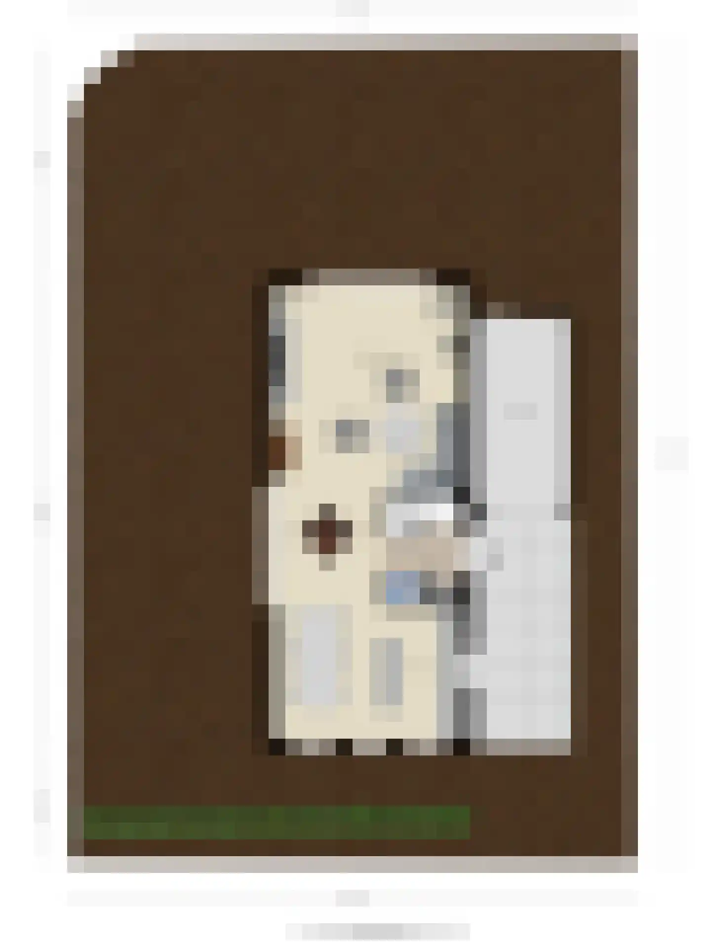 Knopbies 15 Assendelft thumbnail 43