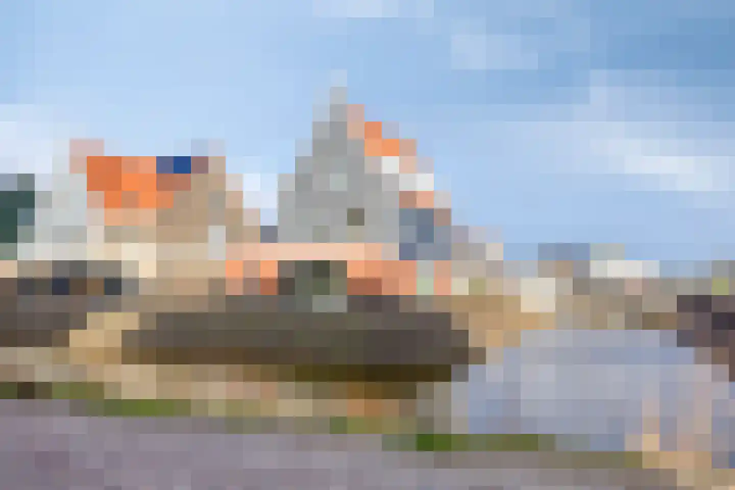 Knopbies 15 Assendelft thumbnail 5