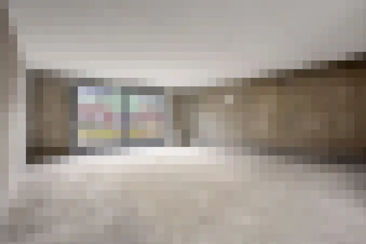 Knopbies 15 Assendelft thumbnail 6