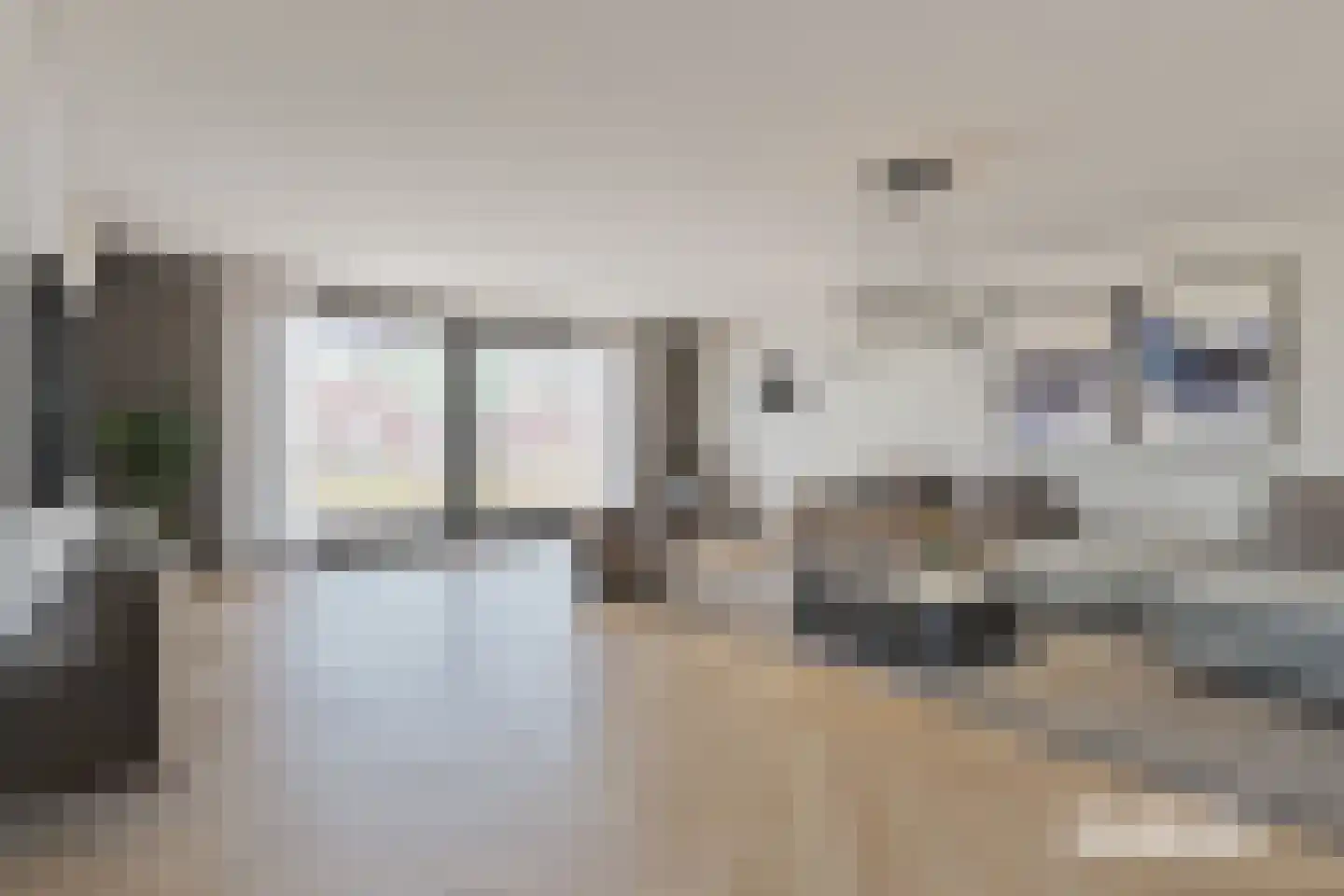 Knopbies 15 Assendelft thumbnail 7
