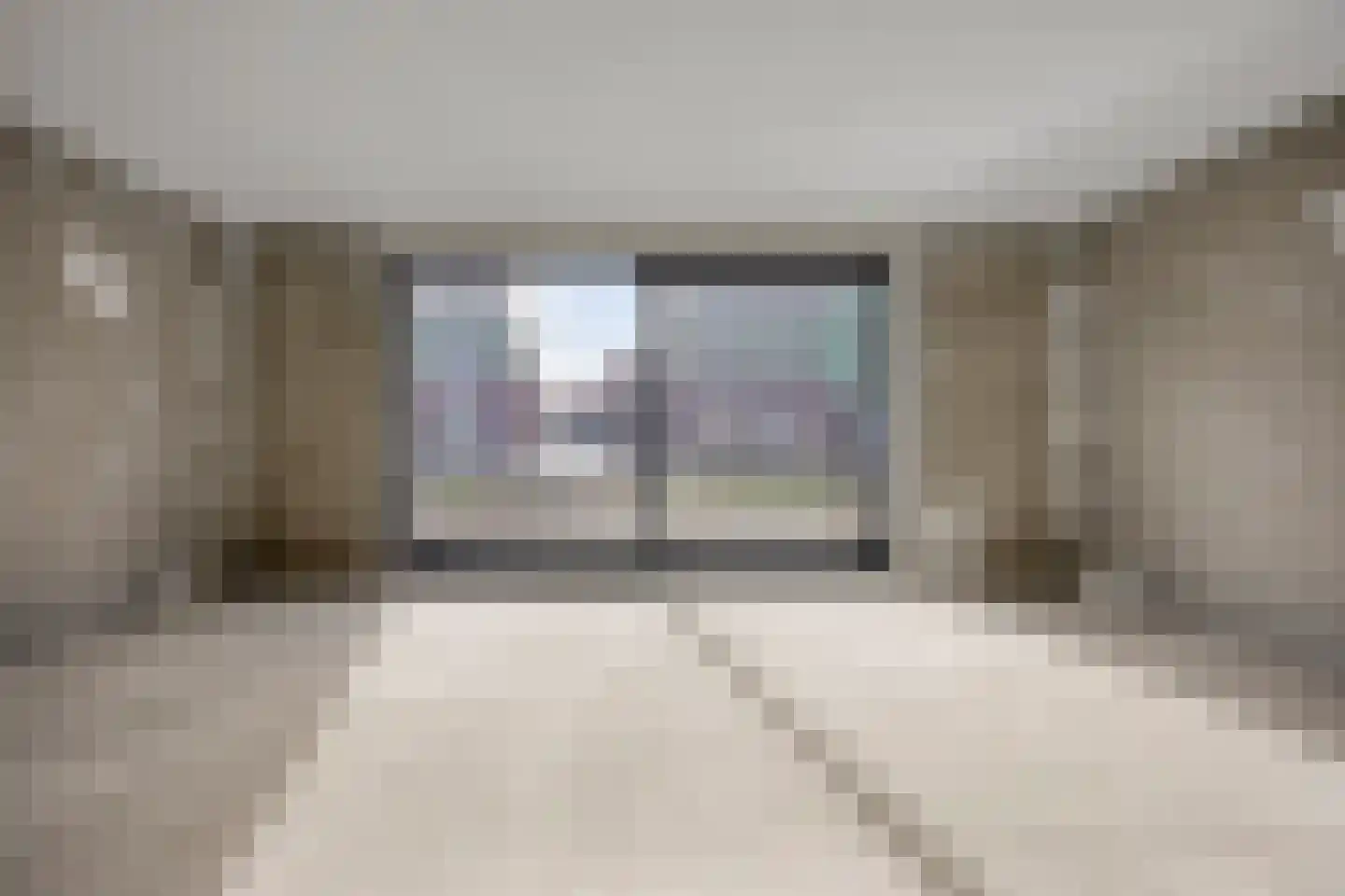 Knopbies 15 Assendelft thumbnail 8