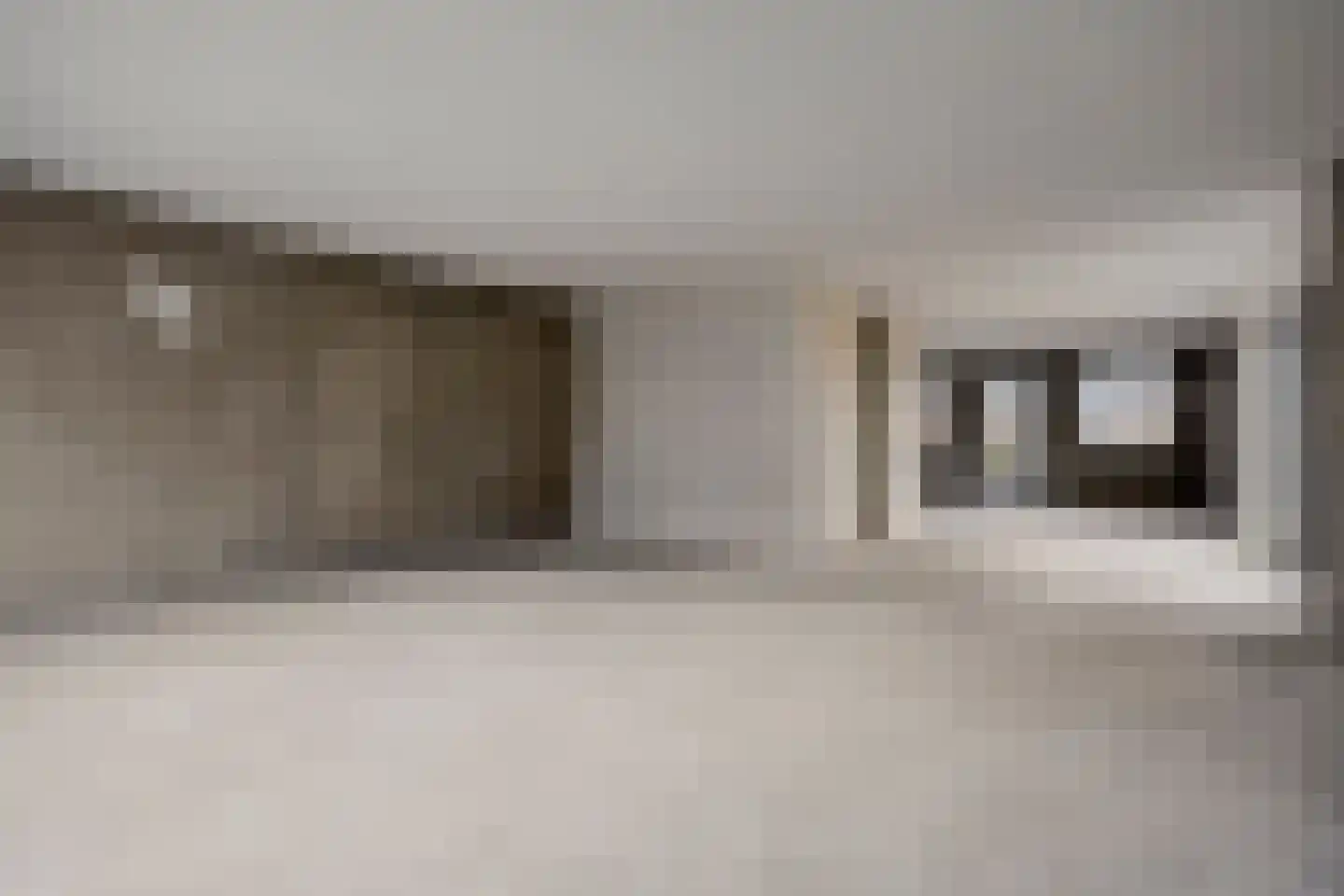 Knopbies 15 Assendelft thumbnail 9