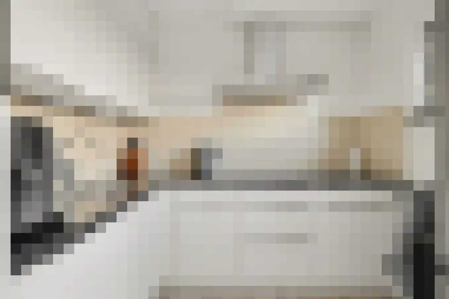Knopenmakerstraat 19 Delfgauw thumbnail 12