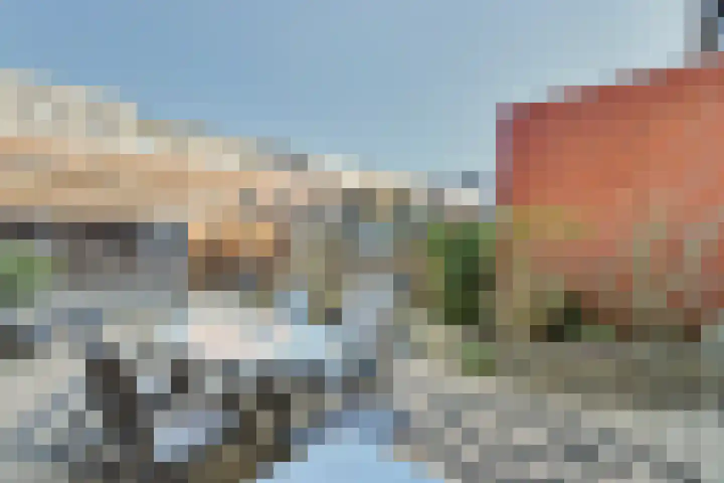 Knopenmakerstraat 19 Delfgauw thumbnail 14