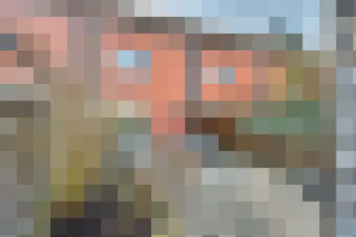 Knopenmakerstraat 19 Delfgauw thumbnail 15
