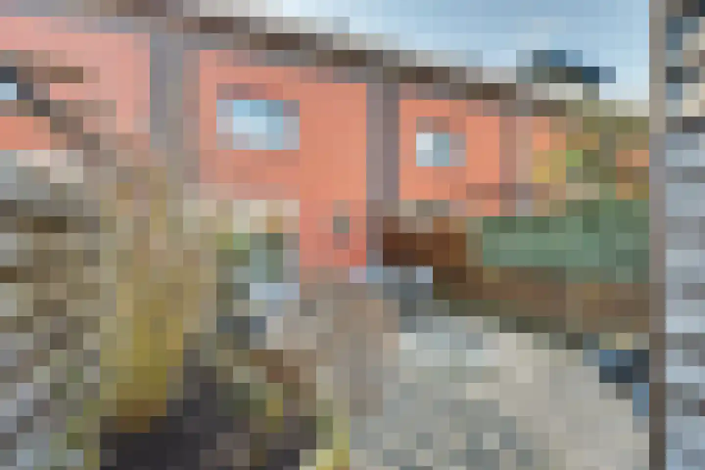 Knopenmakerstraat 19 Delfgauw thumbnail 15