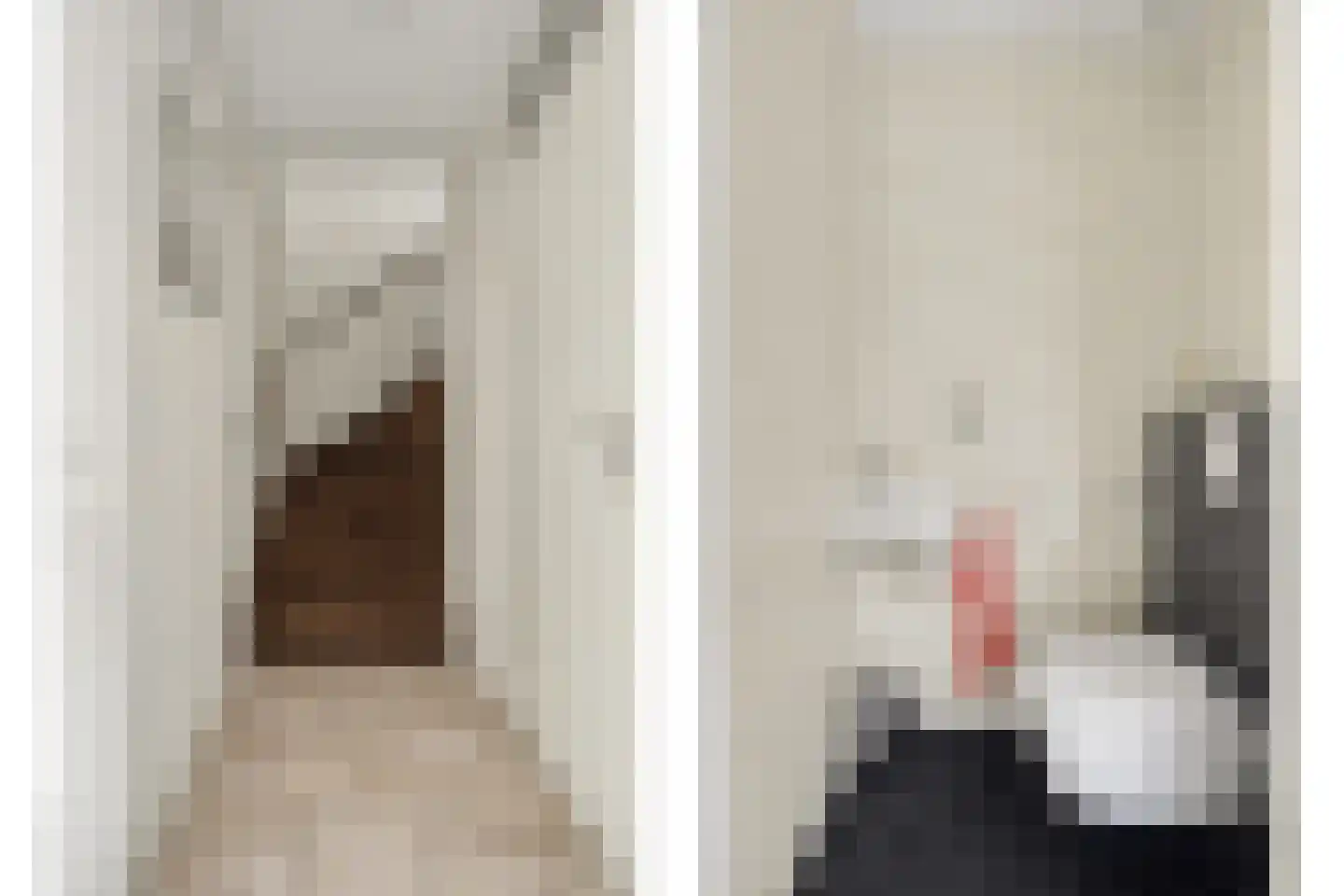 Knopenmakerstraat 19 Delfgauw thumbnail 17