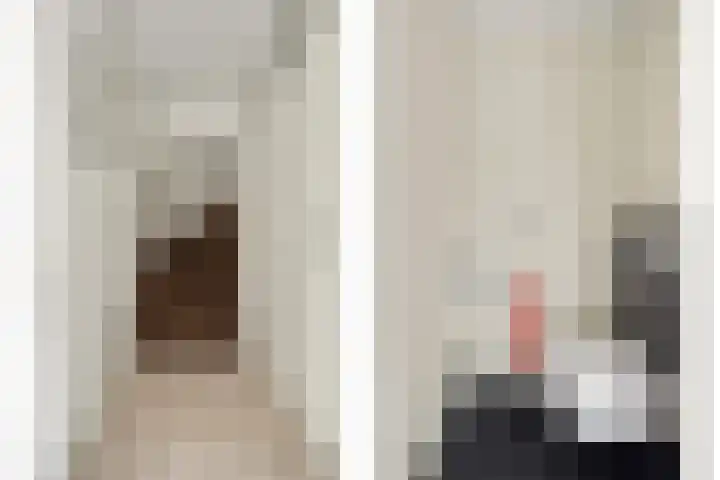 Knopenmakerstraat 19 Delfgauw thumbnail 17