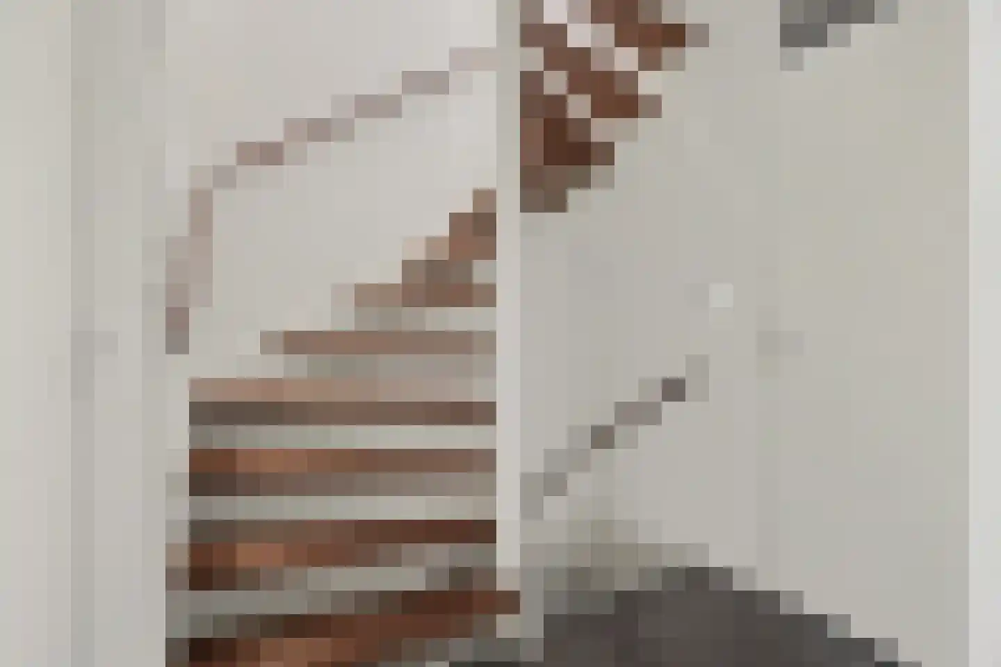 Knopenmakerstraat 19 Delfgauw thumbnail 18