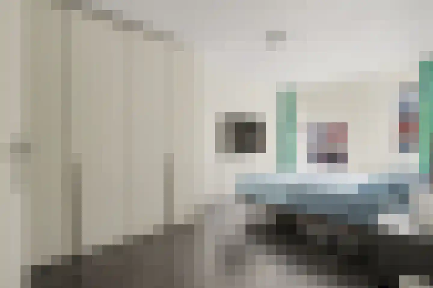 Knopenmakerstraat 19 Delfgauw thumbnail 19