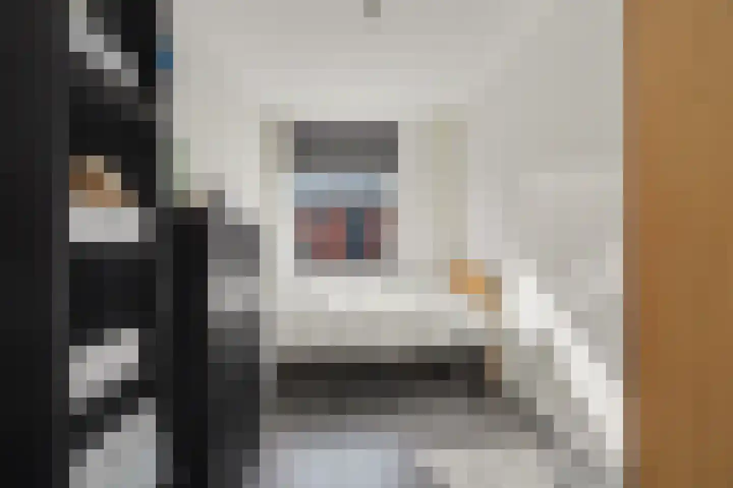 Knopenmakerstraat 19 Delfgauw thumbnail 21