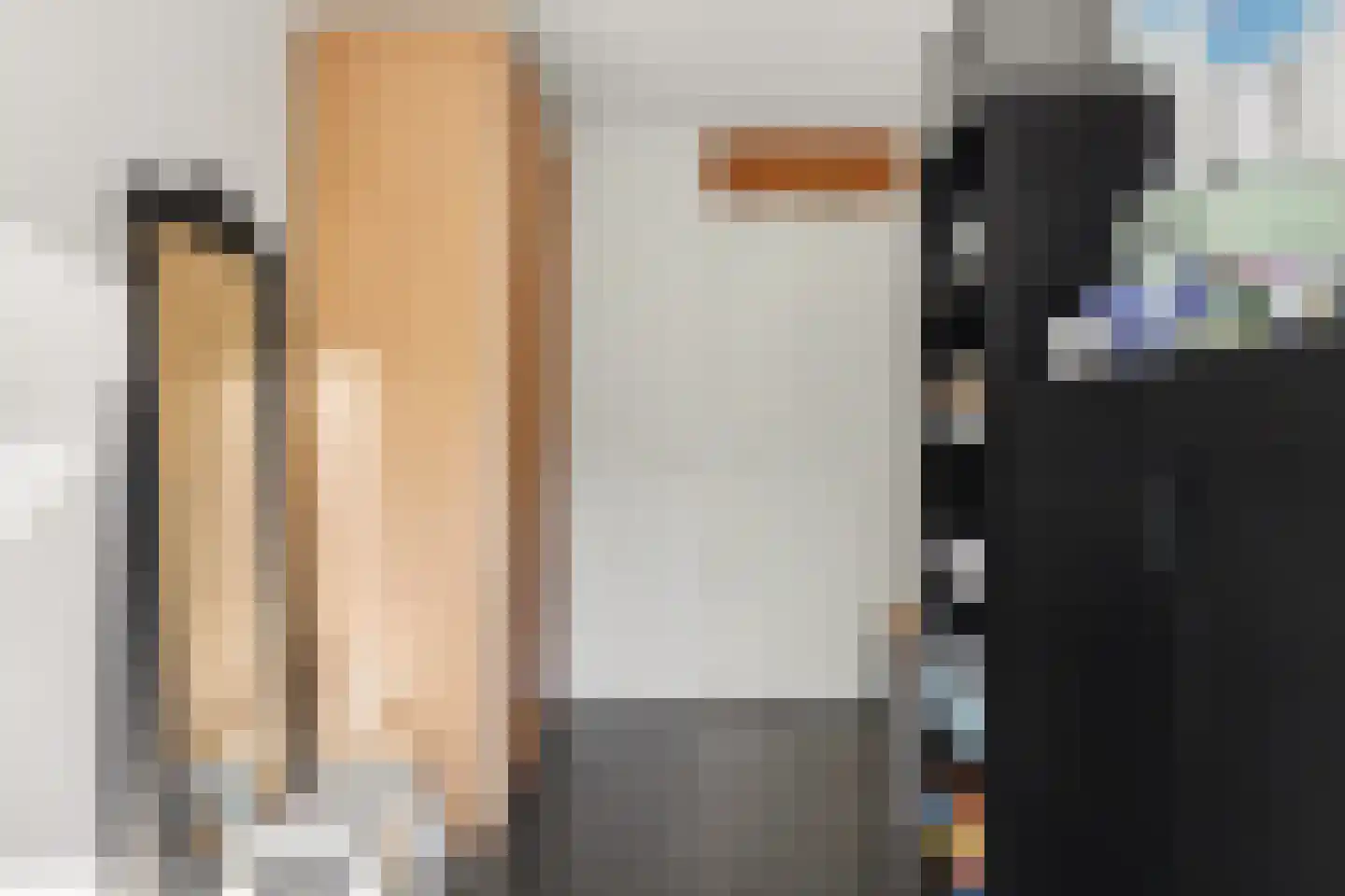 Knopenmakerstraat 19 Delfgauw thumbnail 22