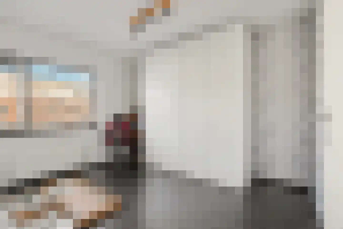 Knopenmakerstraat 19 Delfgauw thumbnail 23