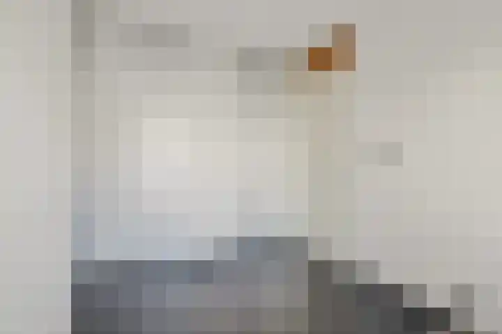 Knopenmakerstraat 19 Delfgauw thumbnail 24