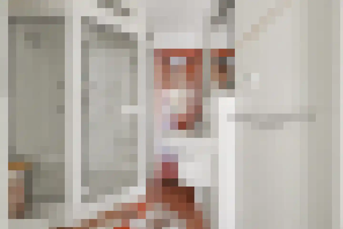 Knopenmakerstraat 19 Delfgauw thumbnail 25