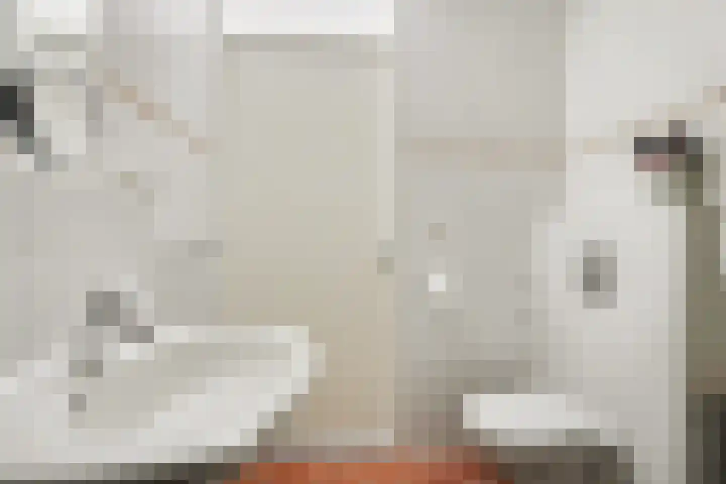 Knopenmakerstraat 19 Delfgauw thumbnail 26
