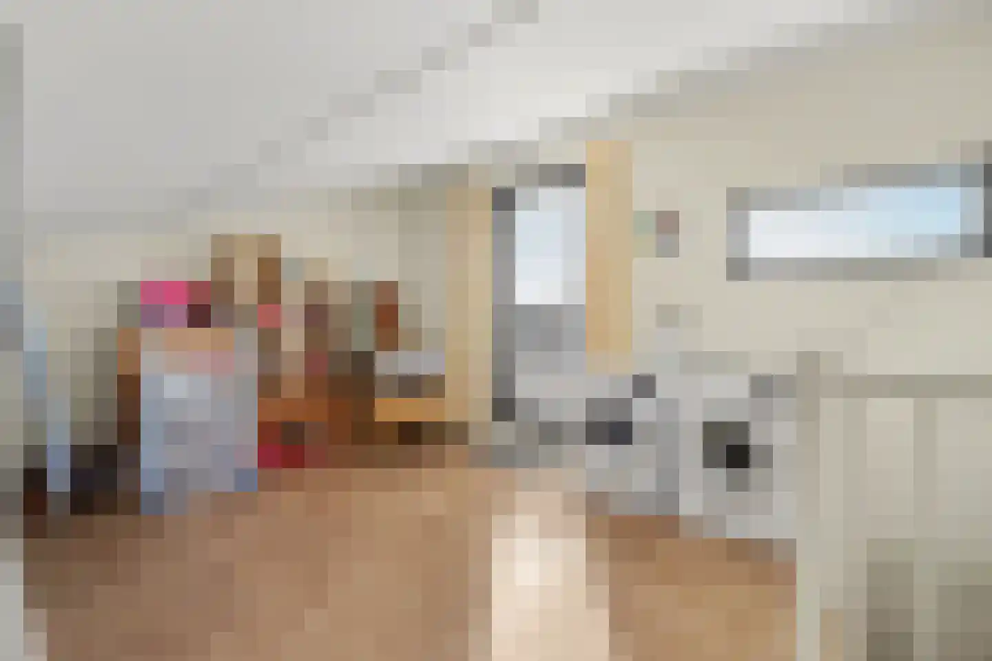 Knopenmakerstraat 19 Delfgauw thumbnail 29