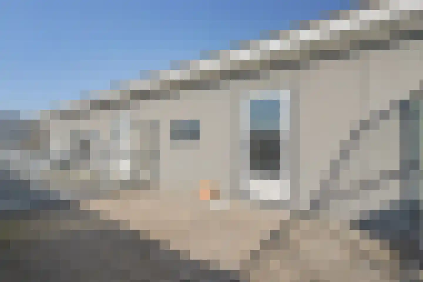 Knopenmakerstraat 19 Delfgauw thumbnail 30