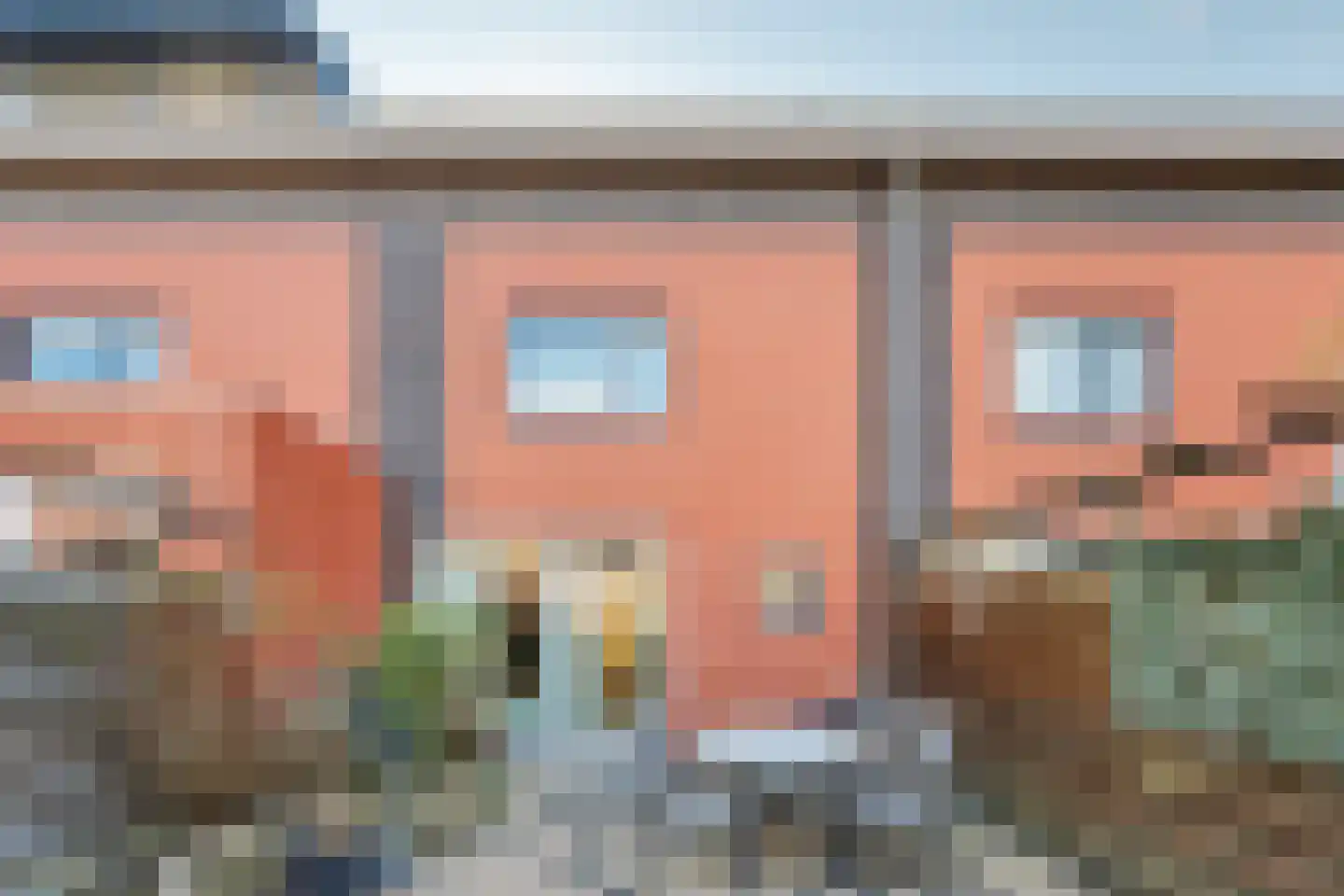 Knopenmakerstraat 19 Delfgauw thumbnail 31