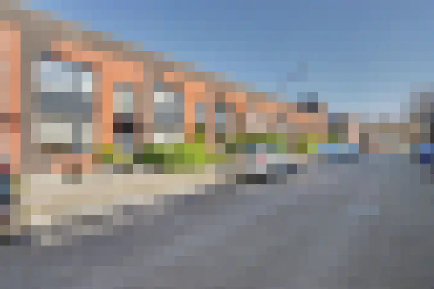 Knopenmakerstraat 19 Delfgauw thumbnail 32
