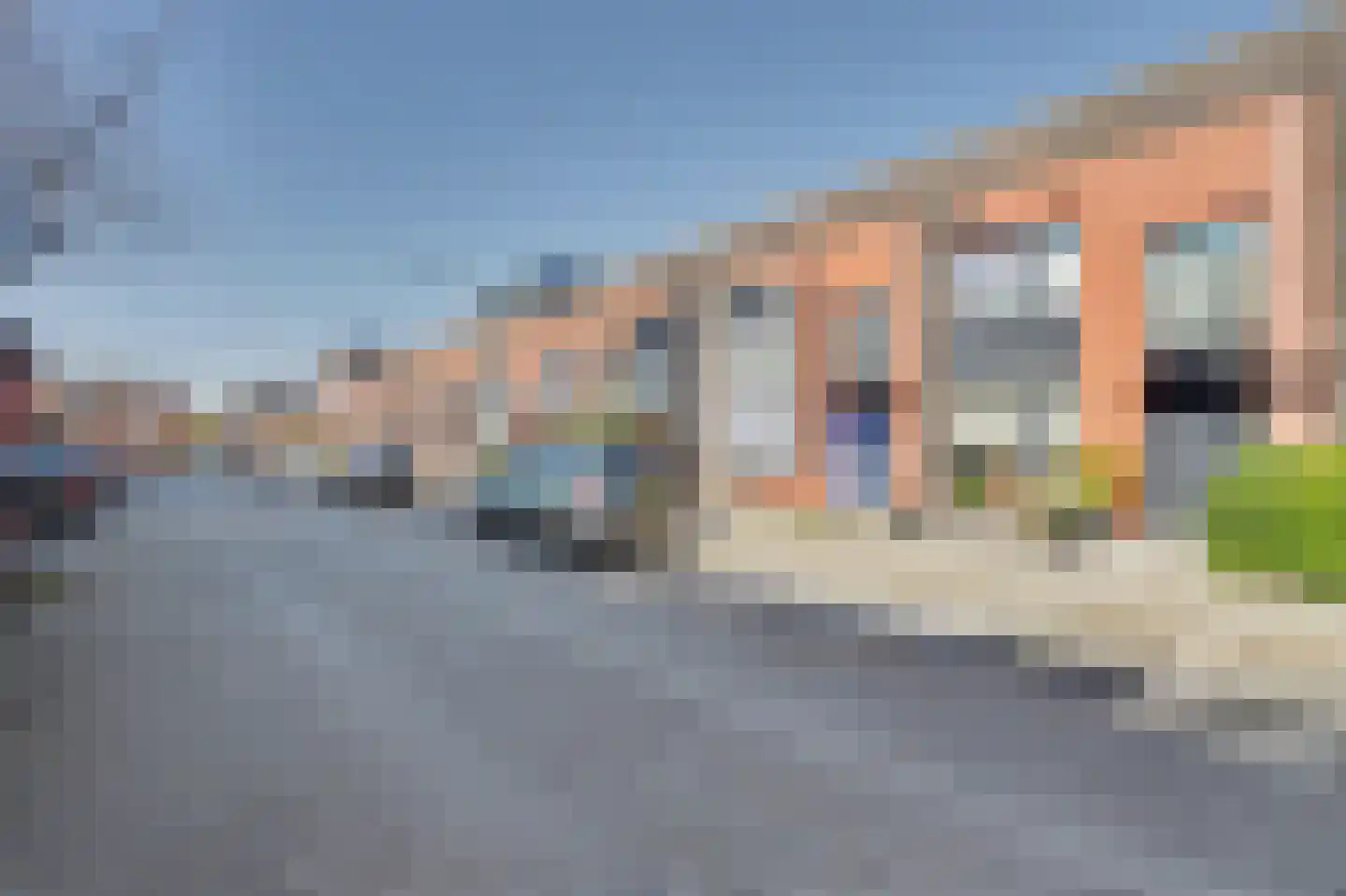 Knopenmakerstraat 19 Delfgauw thumbnail 33