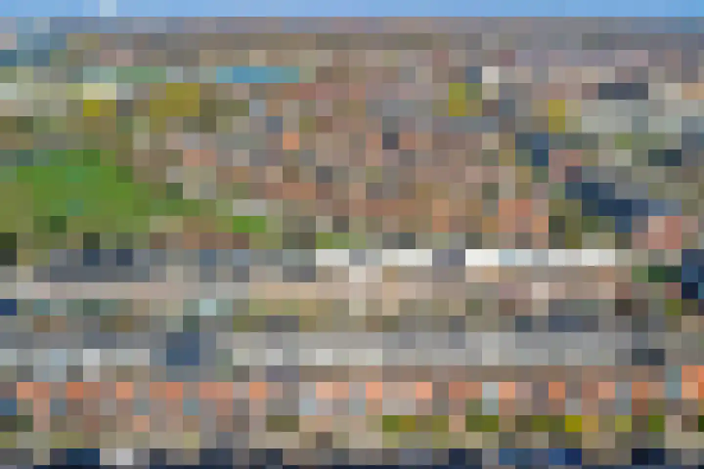 Knopenmakerstraat 19 Delfgauw thumbnail 34