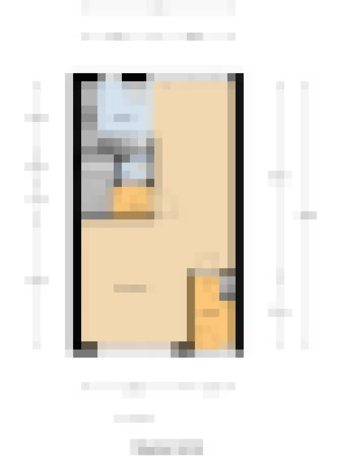 Knopenmakerstraat 19 Delfgauw thumbnail 37
