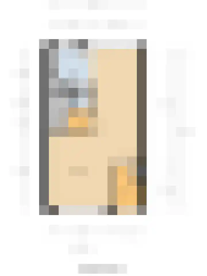 Knopenmakerstraat 19 Delfgauw thumbnail 37