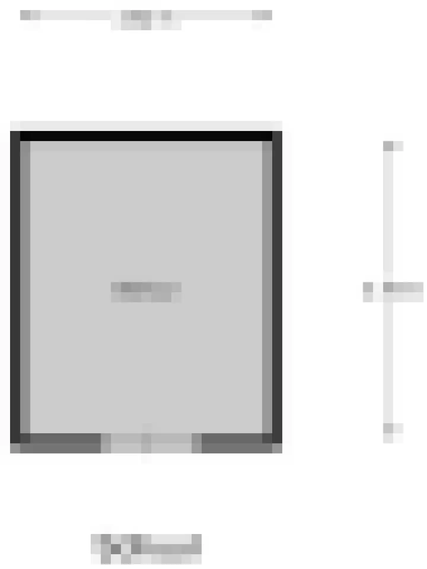 Knopenmakerstraat 19 Delfgauw thumbnail 39