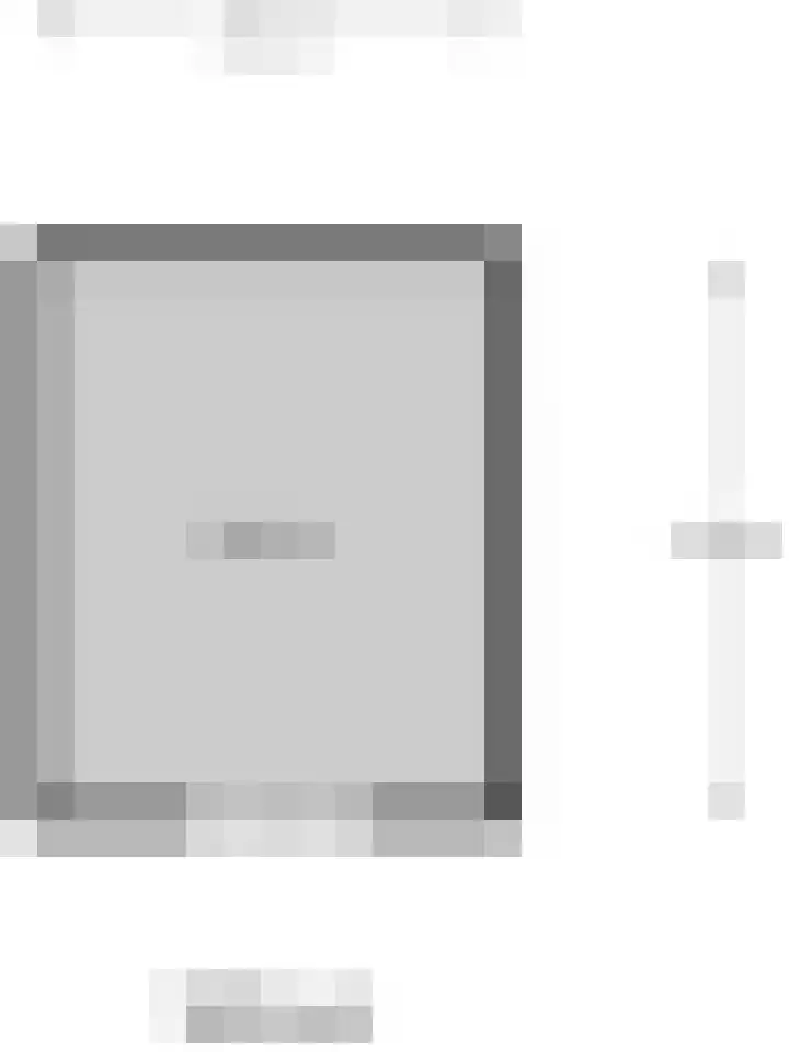 Knopenmakerstraat 19 Delfgauw thumbnail 39