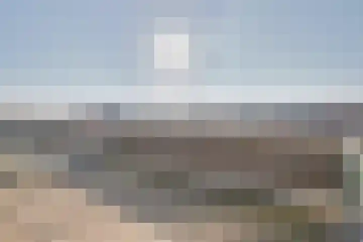 Knopenmakerstraat 19 Delfgauw thumbnail 4