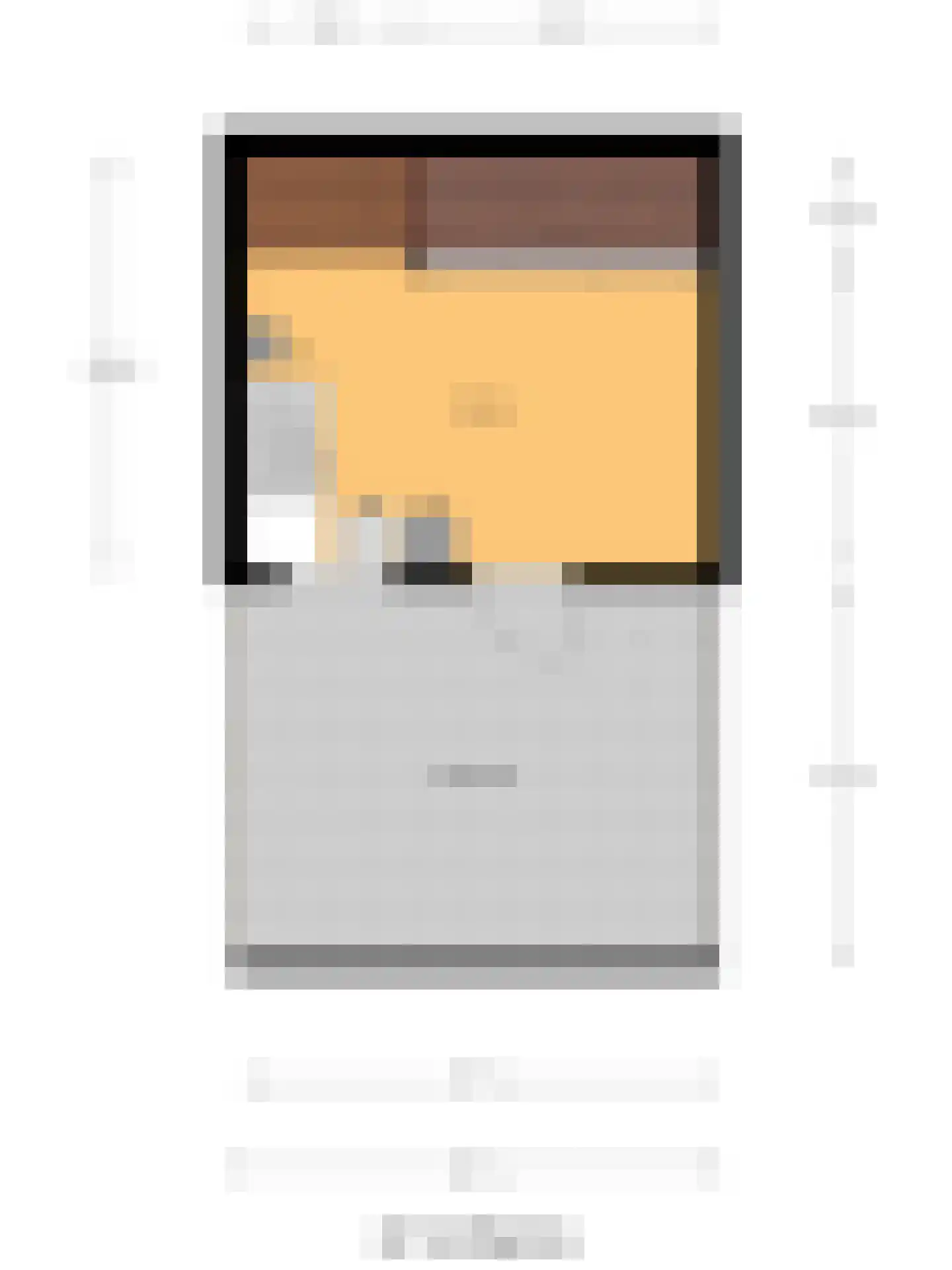 Knopenmakerstraat 19 Delfgauw thumbnail 41