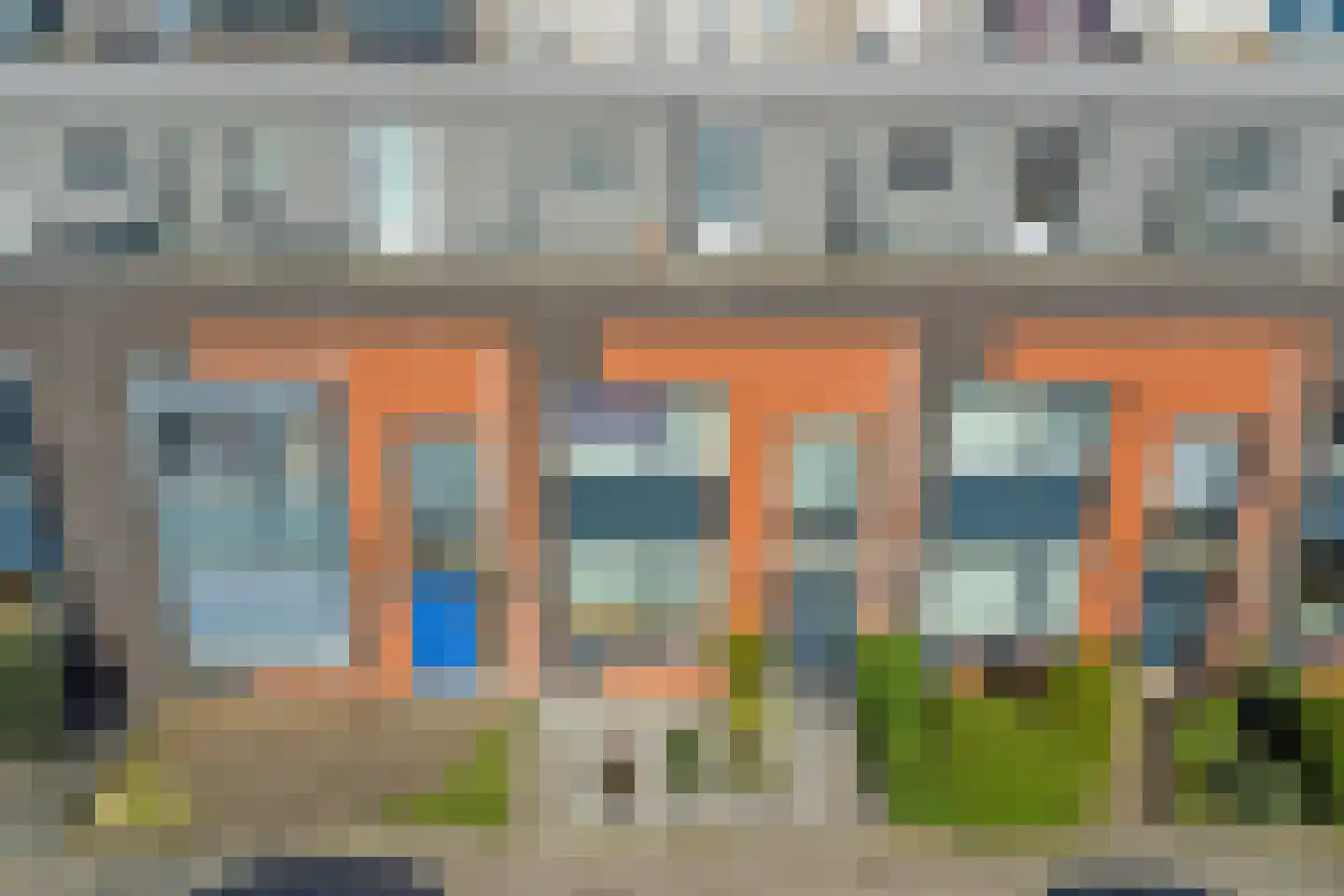 Knopenmakerstraat 19 Delfgauw thumbnail 46